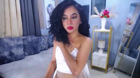 janemonet online show from September 10, 7:09 am