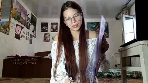 Sofia online show from June 6, 6:03 pm