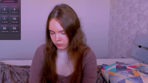 Jane online show from April 9, 1:53 am