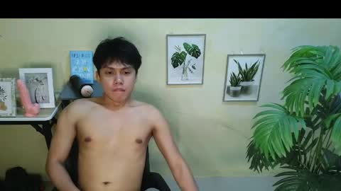 Jan 1 online show from April 6, 5:25 pm