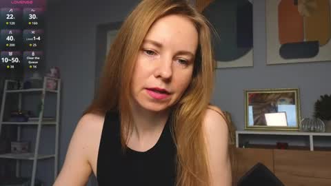janepearl online show from May 21, 7:15 am