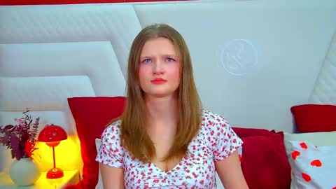 jane online show from February 25, 7:01 am