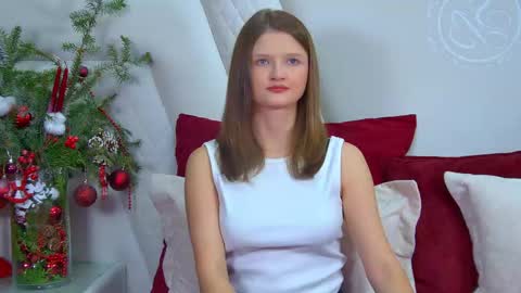 jane online show from December 16, 6:42 am