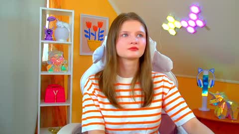 jane online show from April 18, 6:48 am