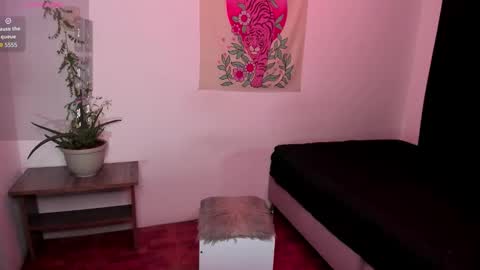 Jane online show from October 22, 4:48 am