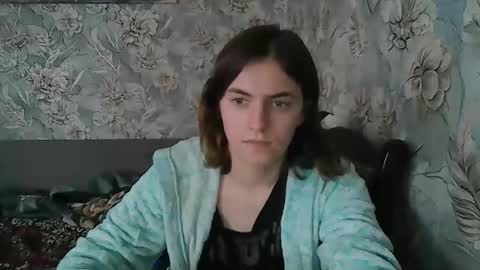 janessa777 online show from May 10, 10:43 am