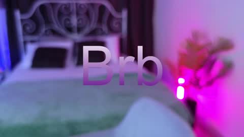 Janet online show from March 8, 4:56 am