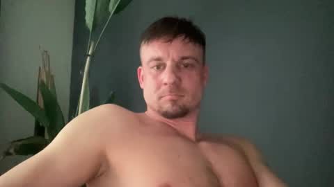 RoJan online show from February 10, 4:10 pm