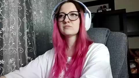 Persa online show from April 29, 4:45 pm