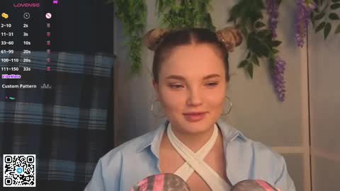 Hi Im Alice and here youll find something online show from May 9, 10:32 am