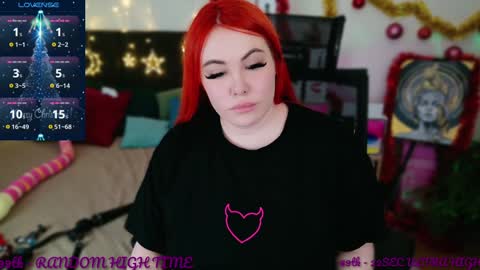 Snapshot of janexginger chatting on January 3, 3:49 am Jane  online show from January 3, 3:49 am