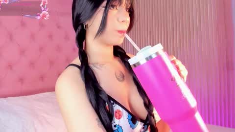 JanibethSchedule 11pm a 6am COL online show from March 30, 6:13 am