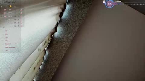 Janice online show from September 12, 2:13 am