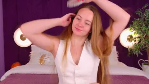 Jane online show from October 20, 2:49 am