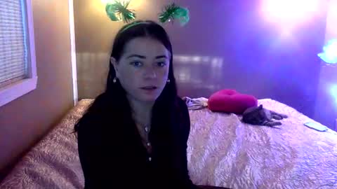 janicepepper online show from October 30, 3:23 pm