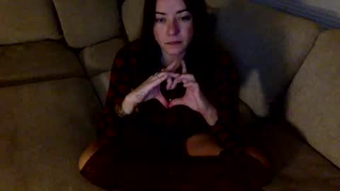 janicepepper online show from April 3, 9:27 am