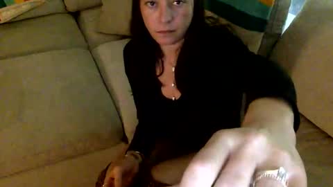 janicepepper online show from April 15, 2:31 pm