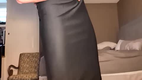 janiewilliams online show from April 5, 3:31 pm