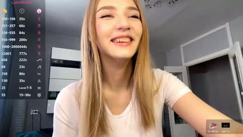 Stacy online show from February 8, 7:34 am