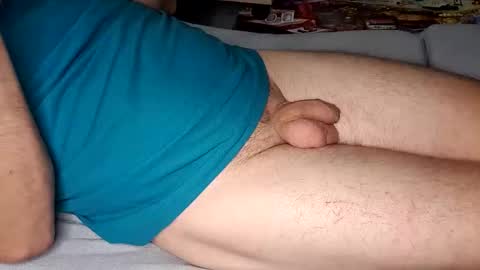 jankago online show from October 4, 5:22 pm