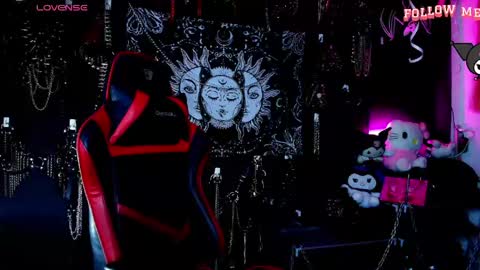      online show from May 11, 3:13 am