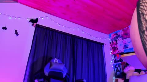 jannaasuna online show from February 7, 11:13 pm