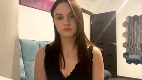 Emma online show from January 18, 5:55 pm