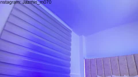 Jane online show from February 10, 6:27 am