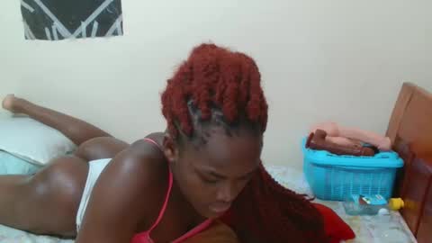 Jannie online show from April 12, 7:45 am