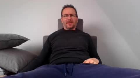 Snapshot of jannis_37 chatting on October 20, 10:53 am jannis_37 online show from October 20, 10:53 am