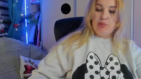 JansyLines online show from January 13, 5:21 pm