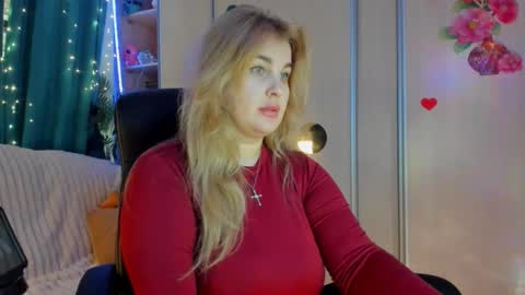 JansyLines online show from February 24, 10:51 am