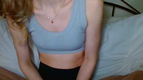 the small pp whisperer  ball puncher online show from March 12, 5:46 am