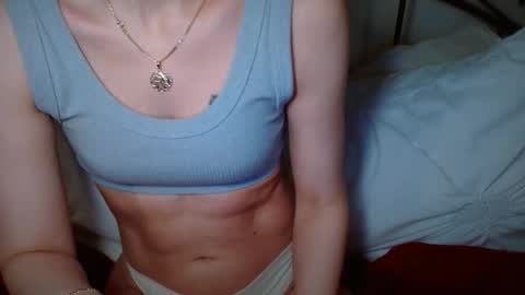 the small pp whisperer  ball puncher online show from February 27, 8:29 am