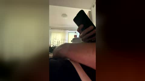 janusz007105882 online show from July 12, 10:51 am