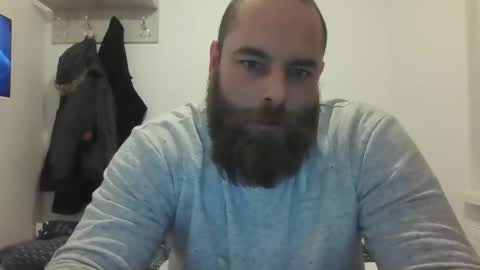 januszcygan online show from January 10, 5:18 pm