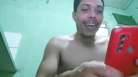 Hanz online show from January 12, 5:53 pm