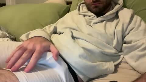 japandroidd online show from December 3, 2:56 am