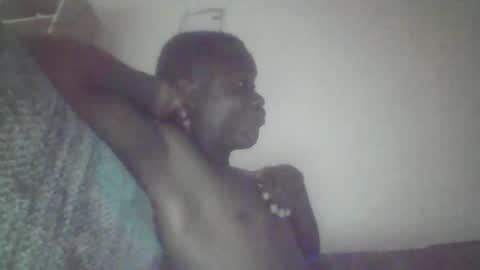 japgone_ online show from March 30, 5:51 am