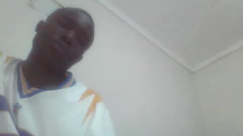 japgone_ online show from March 28, 12:50 pm