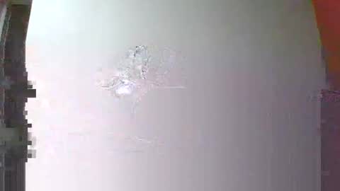 japguy2023 online show from January 13, 1:49 pm