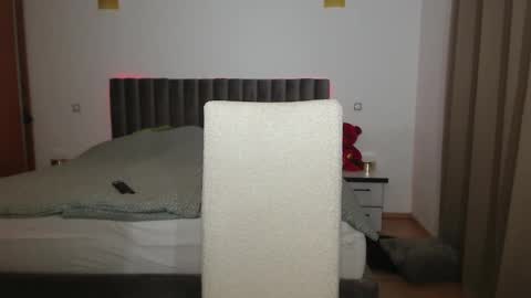 jaqueline88 online show from February 22, 6:28 am