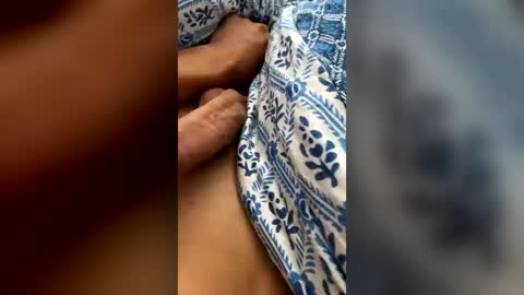 jardzcasg online show from July 14, 1:27 pm