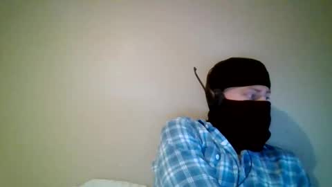 jared__3 online show from January 7, 6:57 pm