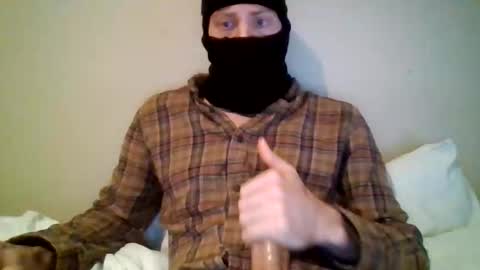 jared__3 online show from January 13, 9:22 pm