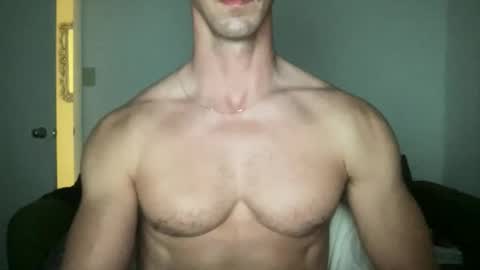 jared_cam online show from May 4, 10:11 am
