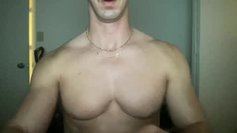 jared_cam online show from January 13, 10:34 am