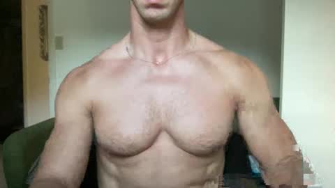 jared_cam online show from April 30, 12:21 pm