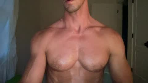 jared_cam online show from July 19, 10:18 am
