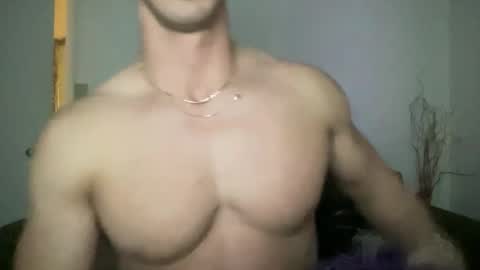 jared_cam online show from February 1, 12:46 pm